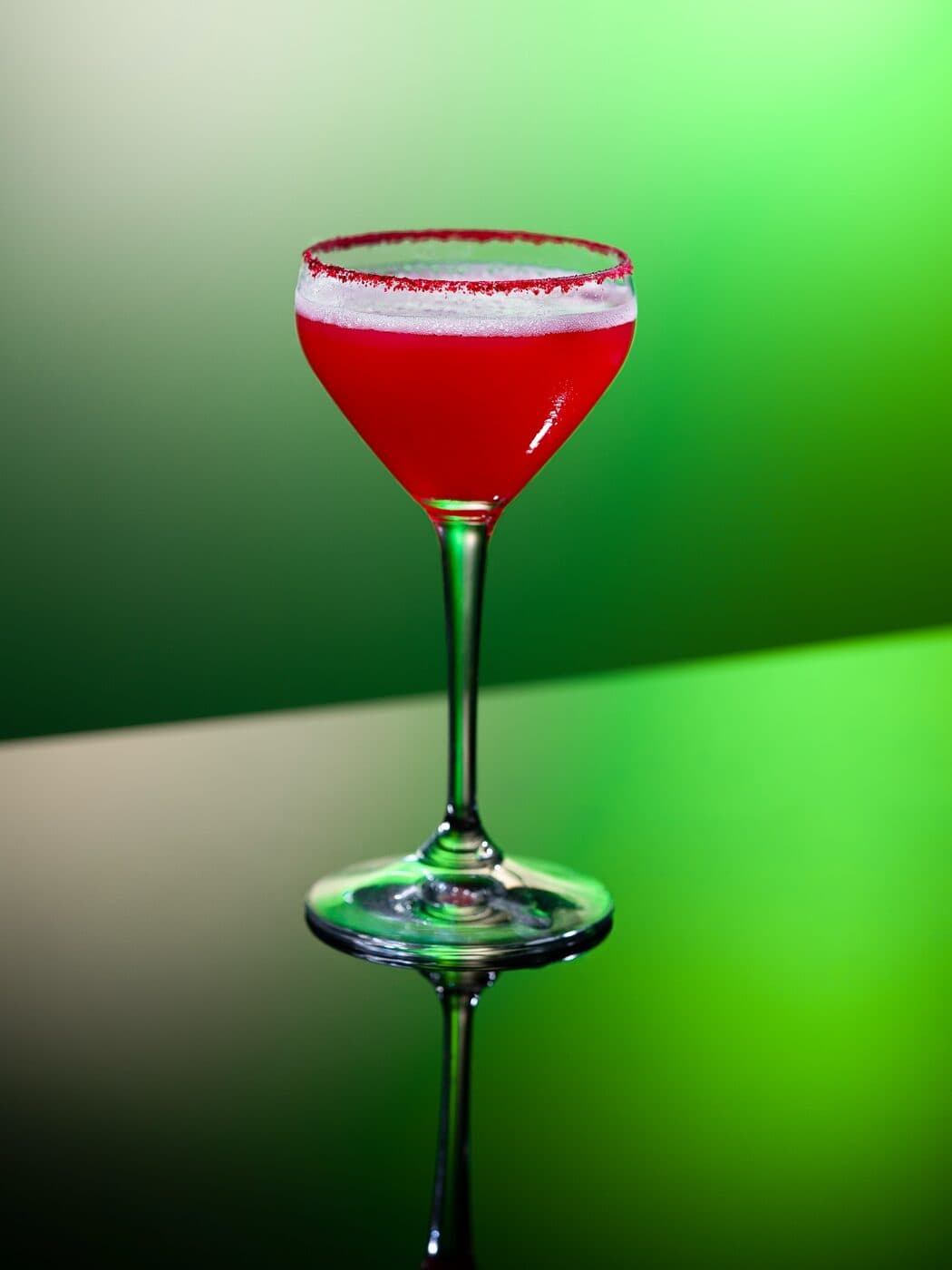 Atelier cocktail à Marseille : pas un atelier shaker