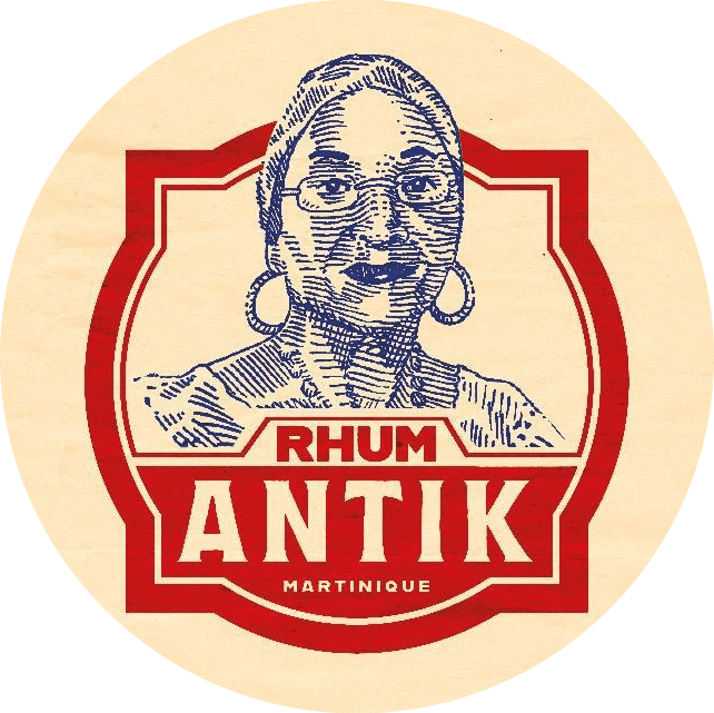ANTIK